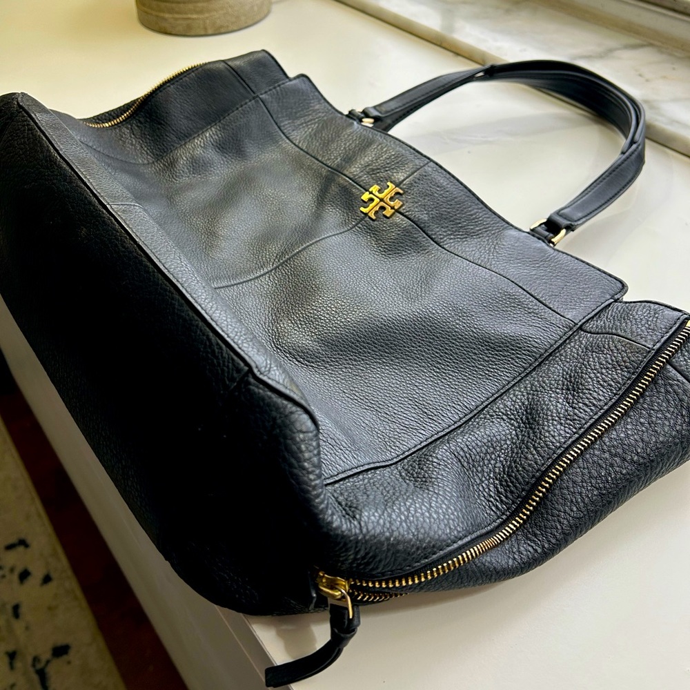 Tory Burch Tote Bag 🖤